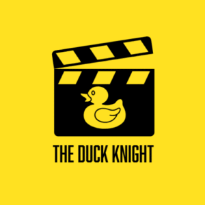 the duck knight logo (1)